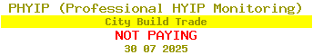 phyip.com