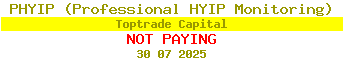 phyip.com