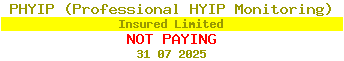 phyip.com