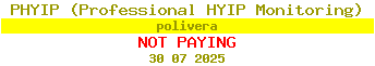 phyip.com