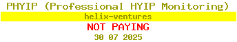 phyip.com