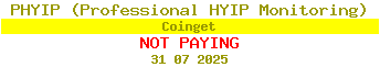 phyip.com