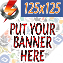 Buy ad now