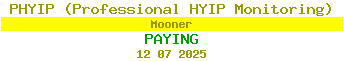 phyip.com