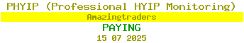 phyip.com