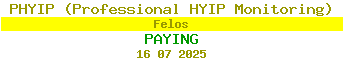 phyip.com