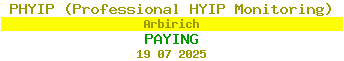 phyip.com