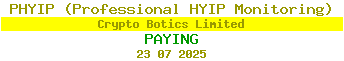 phyip.com