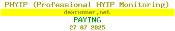 phyip.com
