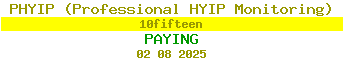 phyip.com