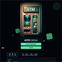 ATM2024 screenshot