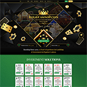 Royal Casino Funds Ltd screenshot