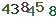 turing code