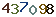 turing code