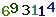 turing code