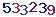 turing code
