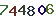 turing code