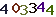 turing code