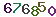 turing code