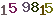 turing code