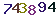 turing code