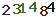 turing code