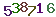 turing code