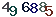 turing code
