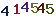 turing code
