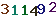 turing code
