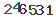 turing code