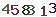 turing code