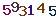 turing code