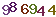 turing code