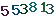 turing code