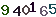turing code