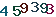 turing code
