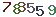 turing code