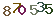 turing code