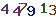 turing code