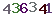 turing code