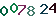 turing code