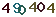 turing code
