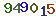 turing code