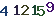 turing code