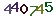 turing code