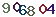 turing code