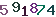 turing code