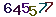 turing code