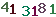 turing code
